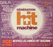 génération-hit-machine-(1995---2009)