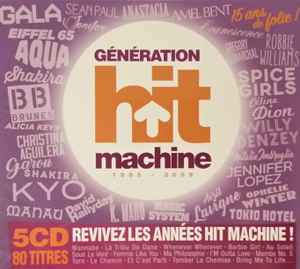 génération-hit-machine-(1995---2009)