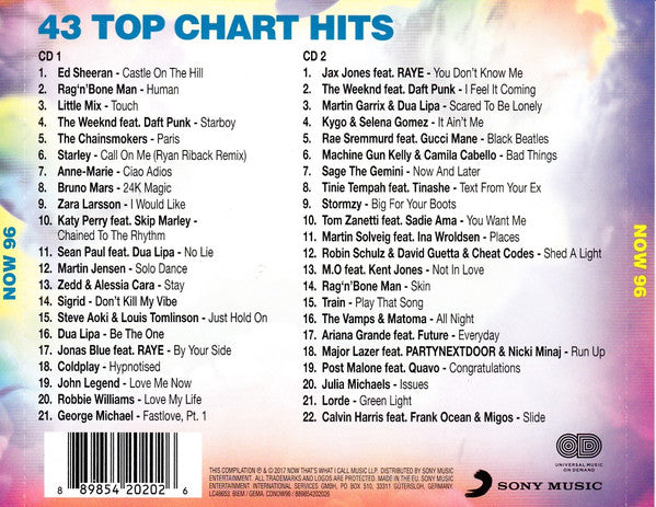 now-thats-what-i-call-music!-96