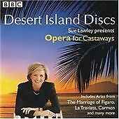 desert-island-discs-sue-lawley-presents-opera-for-castaways