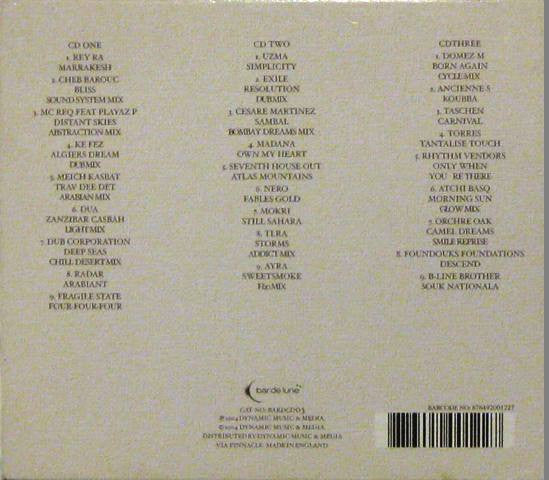 arabic-beats---3-cds-of-chillout-moods-from-the-world-of-arabia