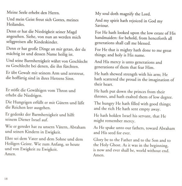 gloria,-magnificat
