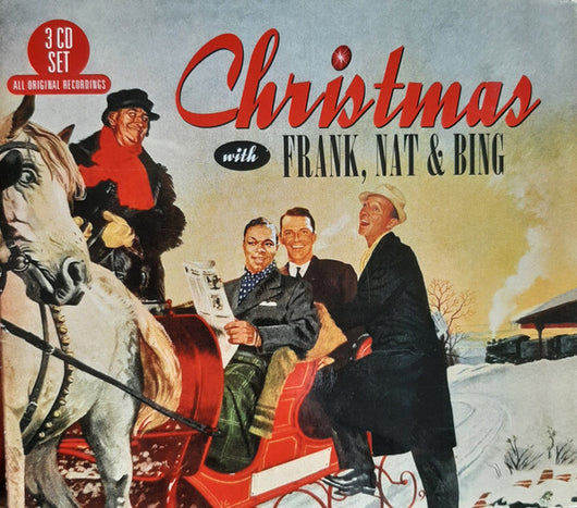 christmas-with-frank,-nat-and-bing