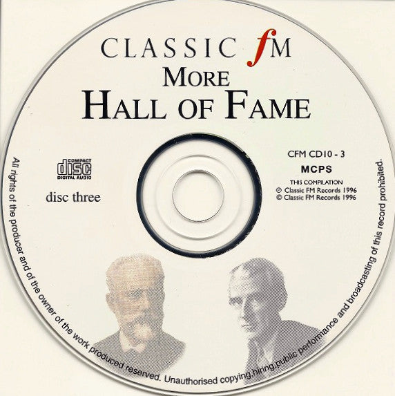 more-hall-of-fame