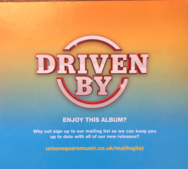 driven-by-the-70s---100-essential-driving-songs