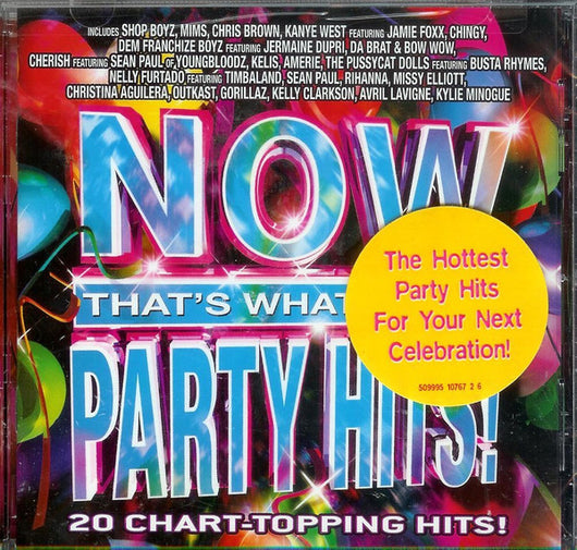 now-thats-what-i-call-party-hits!