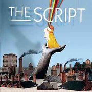 the-script