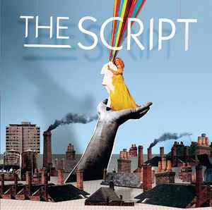 the-script