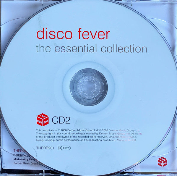 '-disco-fever---the-essential-collection