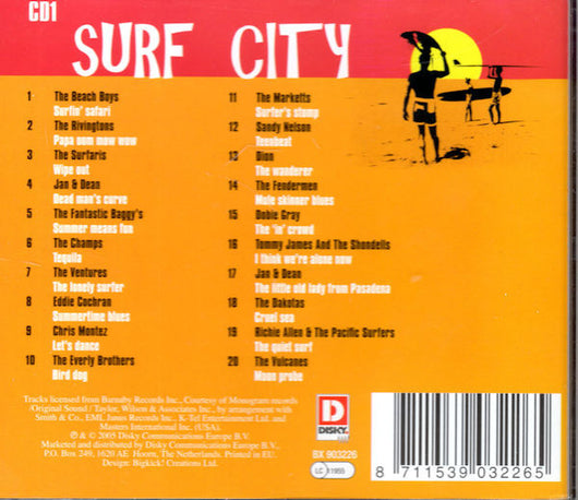 surf-city