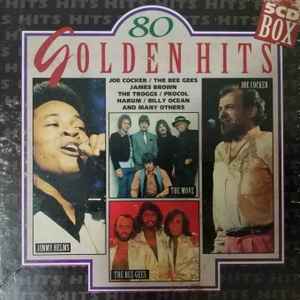 80-golden-hits-
