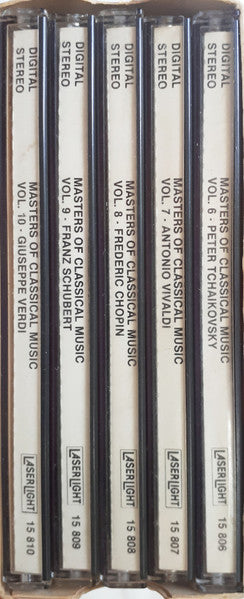masters-of-classical-music-vol.-6-10