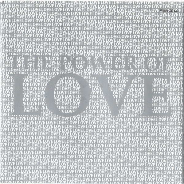 the-power-of-love