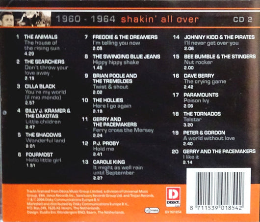 i-love-music--shakin-all-over---cd-2