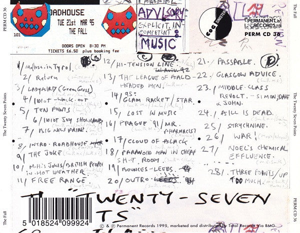 the-twenty-seven-points