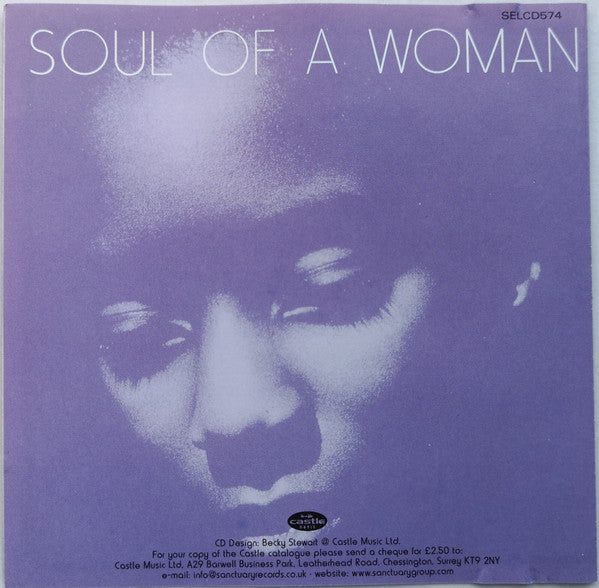 soul-of-a-woman
