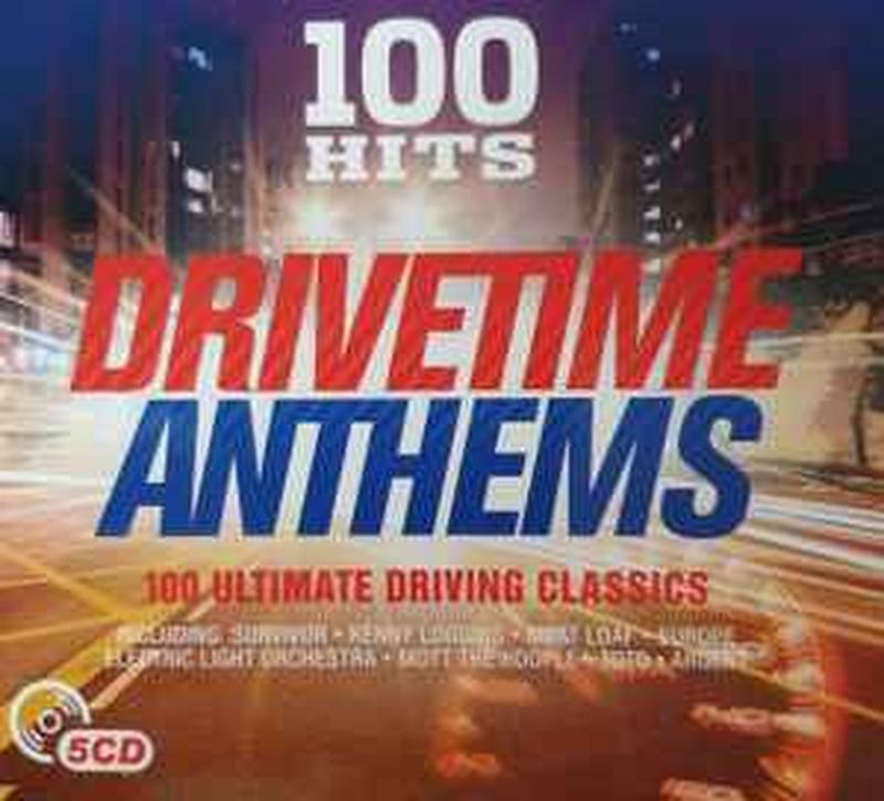 100-hits-drivetime-anthems