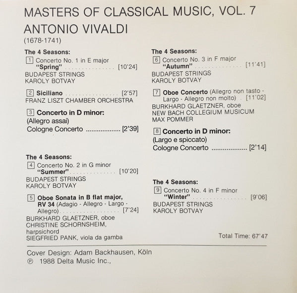 masters-of-classical-music-vol.-6-10
