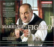 the-marriage-of-figaro