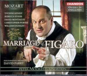 the-marriage-of-figaro