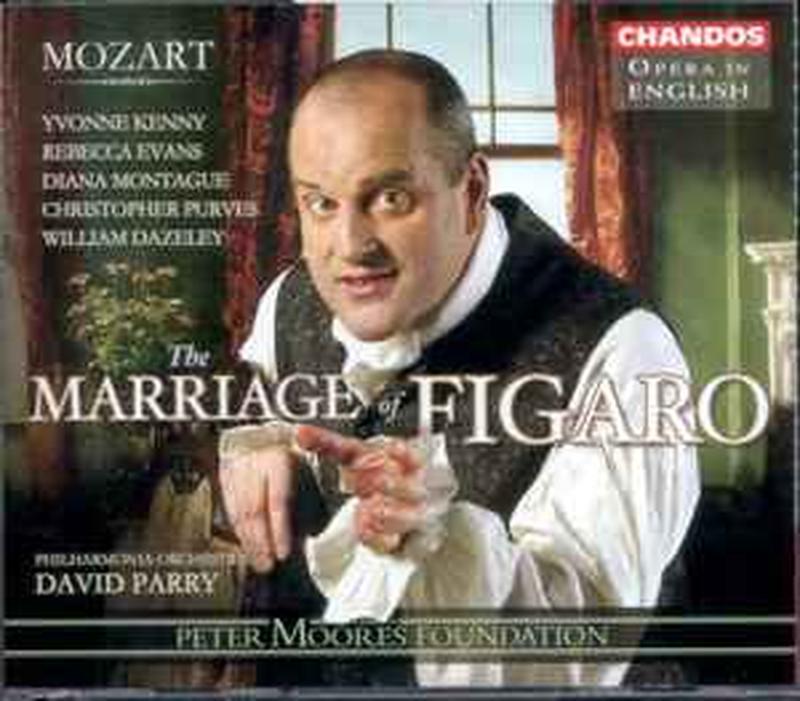 the-marriage-of-figaro