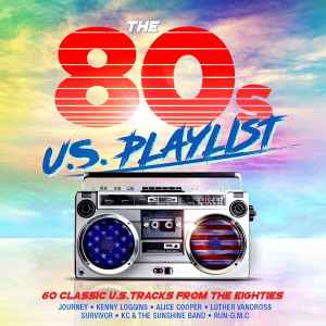 the-80s-u.s.-playlist