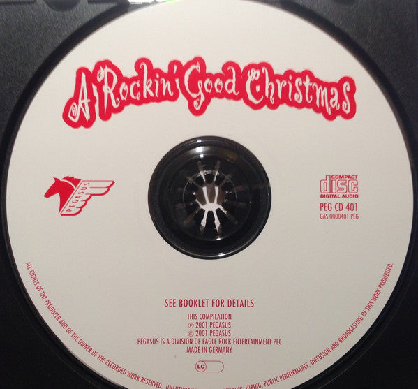 a-rockin-good-christmas-
