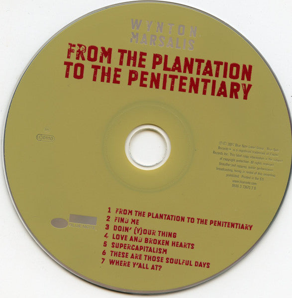 from-the-plantation-to-the-penitentiary