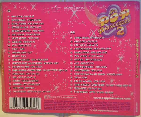 pop-princesses-2