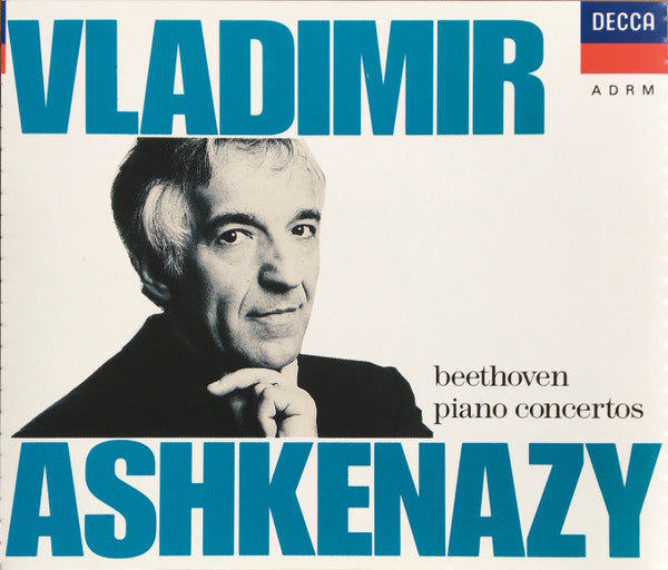 piano-concertos