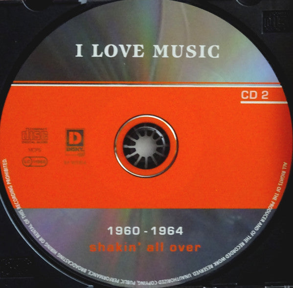 i-love-music--shakin-all-over---cd-2