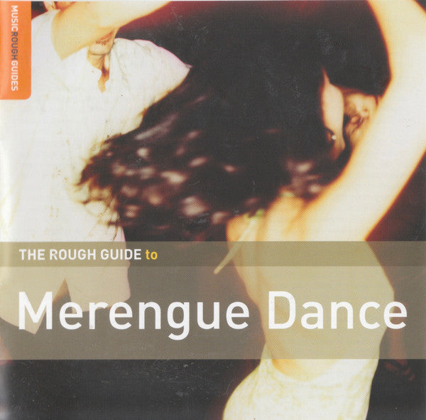 the-rough-guide-to-merengue-dance