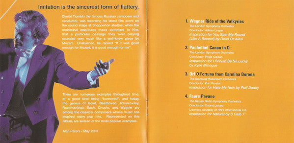 classical-greatest-hits---the-classics-behind-the-hits