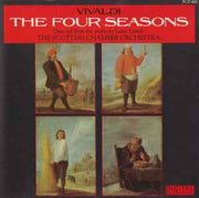 the-four-seasons