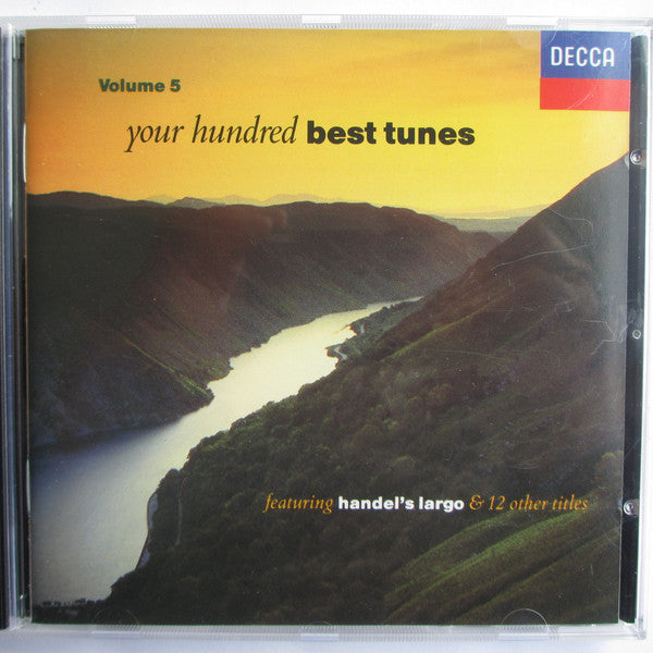 your-hundred-best-tunes