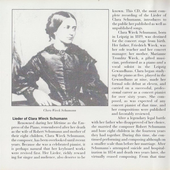 completely-clara:-lieder-by-clara-wieck-schumann