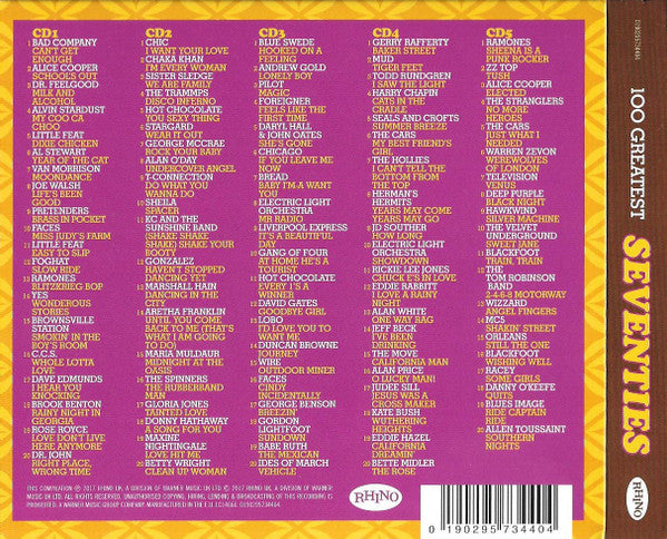 100-greatest-seventies
