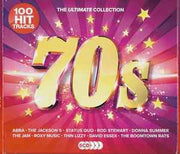 70s-(the-ultimate-collection)