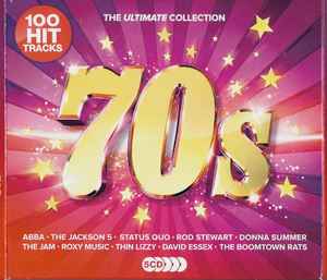 70s-(the-ultimate-collection)