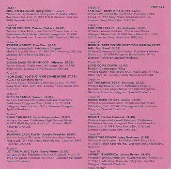 18-soul-classics-from-the-70s-&-80s-vol.-1