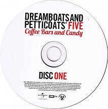 dreamboats-and-petticoats-five-coffee-bars-and-candy