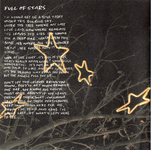 ether-song