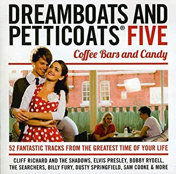 dreamboats-and-petticoats-five-coffee-bars-and-candy