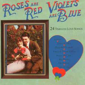 roses-are-red-violets-are-blue
