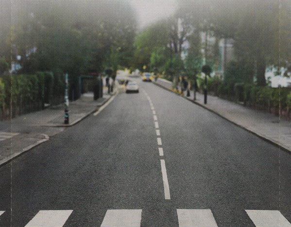 yesterday-(original-motion-picture-soundtrack)