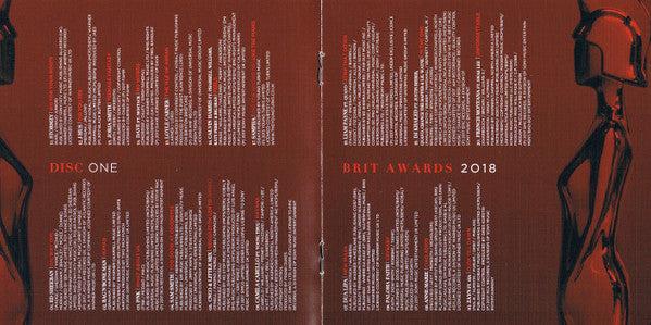 brit-awards-2018