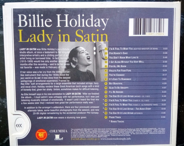 lady-in-satin