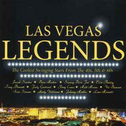 las-vegas-legends-(the-coolest-swing-stars-from-the-40s,-50s,-&-60s)