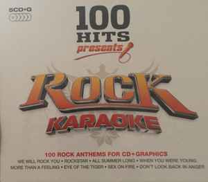 100-hits-presents-rock-karaoke