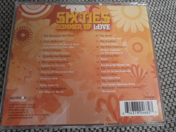 sixties-summer-of-love